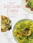 Robledo/Art Of Low-Calorie Cooking